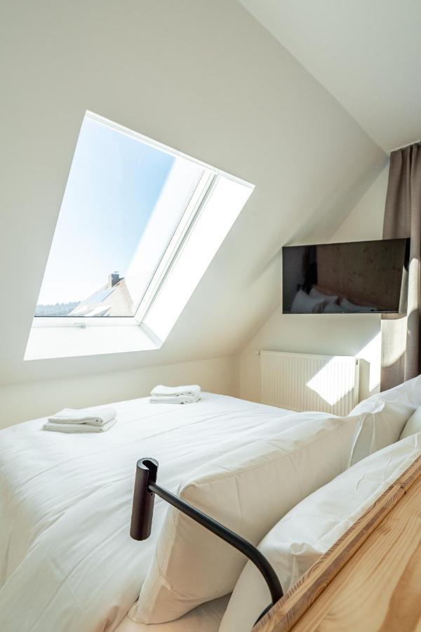 Stuub Saig Apartment Ленцкирх Екстериор снимка