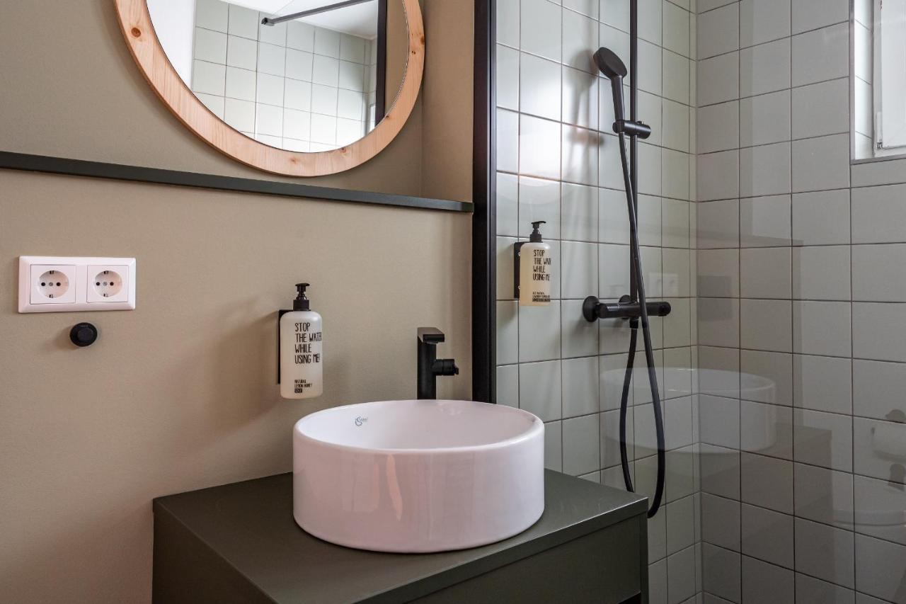 Stuub Saig Apartment Ленцкирх Екстериор снимка